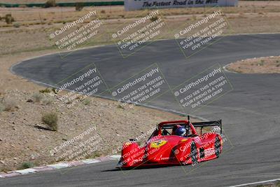 media/Mar-23-2022-Open Track Racing (Wed) [[7052afba65]]/3-red/session 4 turn 3/